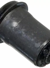 Moog Control Arm Bushings and Bearings K9167 Toyota 1971-1988                                     - Moog-K9167 - Image 2