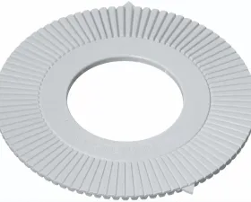 Moog Wheel Alignment Parts K916