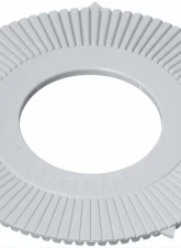 Moog Wheel Alignment Parts K916                                     - Moog-K916 - Image 2