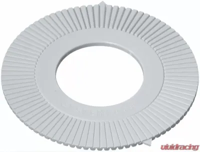 Moog Wheel Alignment Parts K916 - Moog-K916