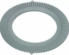 Moog Wheel Alignment Parts K917