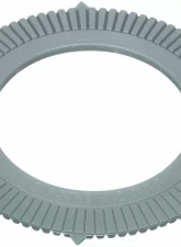 Moog Wheel Alignment Parts K917                                     - Moog-K917 - Image 2