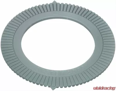 Moog Wheel Alignment Parts K917 - Moog-K917