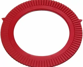 Moog Wheel Alignment Parts K918