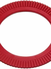 Moog Wheel Alignment Parts K918                                     - Moog-K918 - Image 2