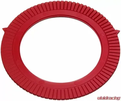 Moog Wheel Alignment Parts K918 - Moog-K918