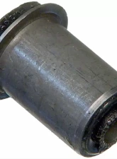Moog Control Arm Bushings and Bearings K9199 Toyota Tercel 1983-1988                                     - Moog-K9199 - Image 2
