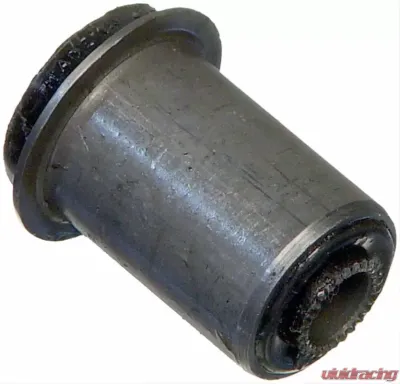 Moog Control Arm Bushings and Bearings K9199 Toyota Tercel 1983-1988 - Moog-K9199