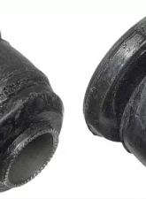 Moog Control Arm Bushings and Bearings K9209 Nissan 1978-1997                                     - Moog-K9209 - Image 2