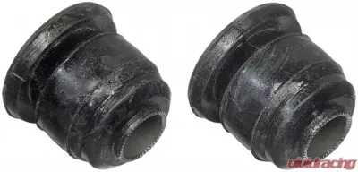 Moog Control Arm Bushings and Bearings K9209 Nissan 1978-1997 - Moog-K9209
