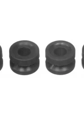 Moog Strut Rod Bushings K9219 Nissan 720 1980-1986                                     - Moog-K9219 - Image 2