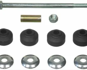 Moog Sway Bar End Links K9223 Toyota Pickup 1979-1995