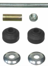 Moog Sway Bar End Links K9223 Toyota Pickup 1979-1995                                     - Moog-K9223 - Image 2