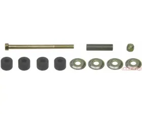 Moog Sway Bar End Links K9232 Mitsubishi Montero|Sport 1989-2002