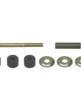 Moog Sway Bar End Links K9232 Mitsubishi Montero|Sport 1989-2002                                     - Moog-K9232 - Image 2