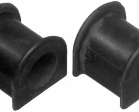 Moog Sway Bar Bushings K9245 Toyota 1975-1988