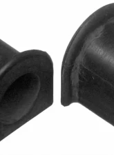 Moog Sway Bar Bushings K9245 Toyota 1975-1988                                     - Moog-K9245 - Image 2