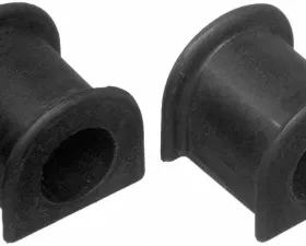 Moog Sway Bar Bushings K9254 Toyota 1978-1999