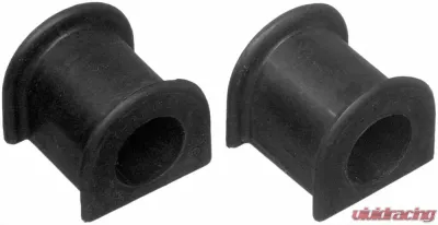 Moog Sway Bar Bushings K9254 Toyota 1978-1999 - Moog-K9254