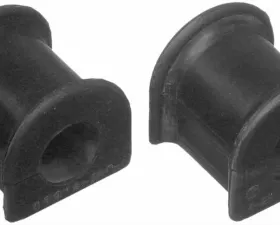 Moog Sway Bar Bushings K9258 Toyota 1971-1997