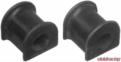 Moog Sway Bar Bushings K9258 Toyota 1971-1997 - Moog-K9258