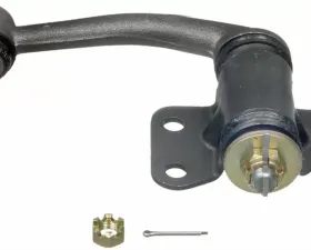 Moog Idler Arms K9287 Ford|Mazda 1981-1984