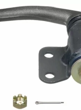 Moog Idler Arms K9287 Ford|Mazda 1981-1984                                     - Moog-K9287 - Image 2