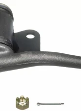 Moog Idler Arms K9287 Ford|Mazda 1981-1984                                     - Moog-K9287 - Image 3