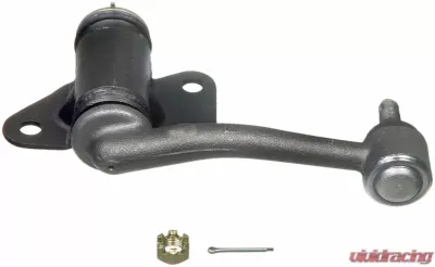 Moog Idler Arms K9287 Ford|Mazda 1981-1984 - Moog-K9287