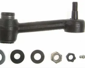 Moog Idler Arms K9289 Toyota Corolla 1980-1982