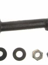 Moog Idler Arms K9289 Toyota Corolla 1980-1982                                     - Moog-K9289 - Image 2