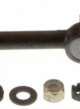 Moog Idler Arms K9289 Toyota Corolla 1980-1982                                     - Moog-K9289 - Image 3