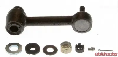 Moog Idler Arms K9289 Toyota Corolla 1980-1982 - Moog-K9289