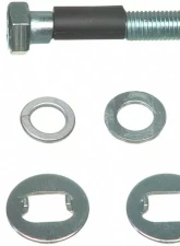 Moog Wheel Alignment Parts K928                                     - Moog-K928 - Image 2