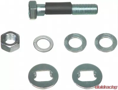 Moog Wheel Alignment Parts K928 - Moog-K928