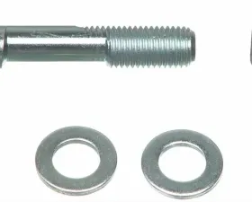 Moog Wheel Alignment Parts K929