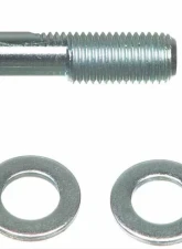 Moog Wheel Alignment Parts K929                                     - Moog-K929 - Image 2