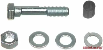 Moog Wheel Alignment Parts K929 - Moog-K929