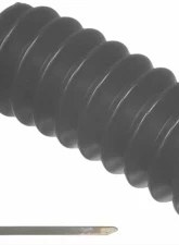 Moog Rack and Pinion Bellows K9306 Acura|Honda 1982-1993                                     - Moog-K9306 - Image 2