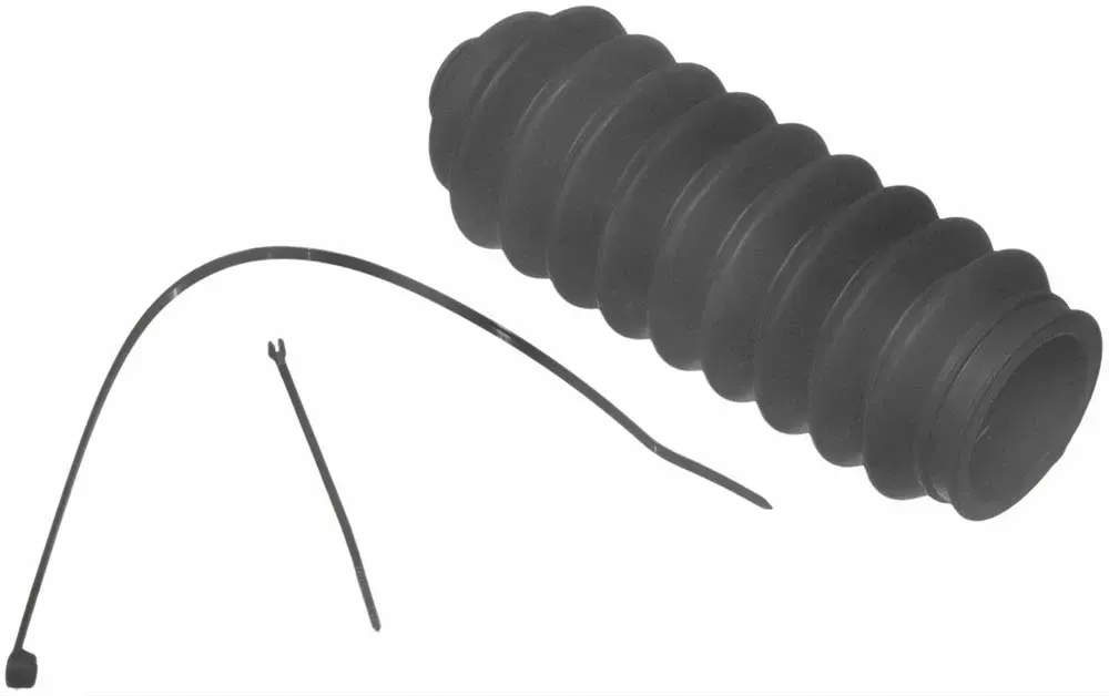 Moog Rack and Pinion Bellows K9307 Honda 1980-1998 - Moog-K9307
