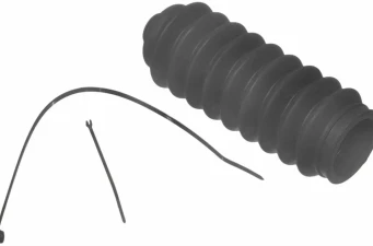 Driveline
