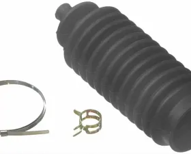 Moog Rack and Pinion Bellows K9310 Dodge|Mitsubishi|Plymouth 1979-1989