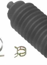 Moog Rack and Pinion Bellows K9310 Dodge|Mitsubishi|Plymouth 1979-1989                                     - Moog-K9310 - Image 2