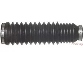 Moog Rack and Pinion Bellows K9312 Porsche|Volkswagen 1975-1990