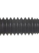 Moog Rack and Pinion Bellows K9312 Porsche|Volkswagen 1975-1990                                     - Moog-K9312 - Image 2