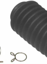 Moog Rack and Pinion Bellows K9319 Acura|Chevrolet|Toyota 1984-2005                                     - Moog-K9319 - Image 2