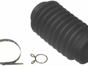 Moog Rack and Pinion Bellows K9319 Acura|Chevrolet|Toyota 1984-2005 - Moog-K9319 - Image 2