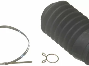 Moog Rack and Pinion Bellows K9320 Chevrolet|Geo|Toyota 1985-1992 - Moog-K9320 - Image 4
