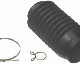 Moog Rack and Pinion Bellows K9321 Chevrolet|Lexus|Toyota 1983-2002