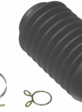 Moog Rack and Pinion Bellows K9321 Chevrolet|Lexus|Toyota 1983-2002                                     - Moog-K9321 - Image 2